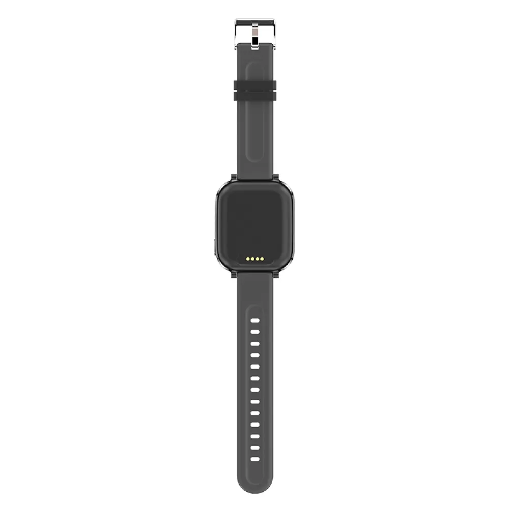 Smartwatch T59