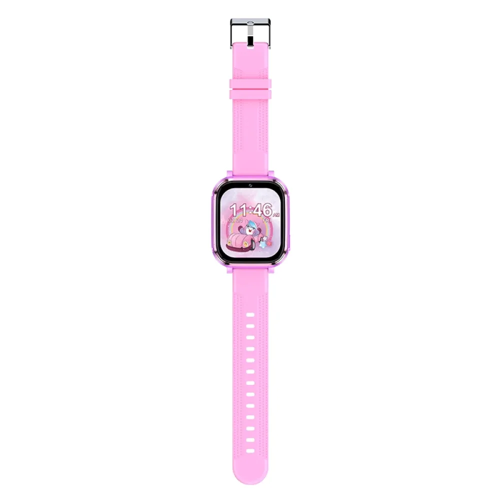 Smartwatch T59