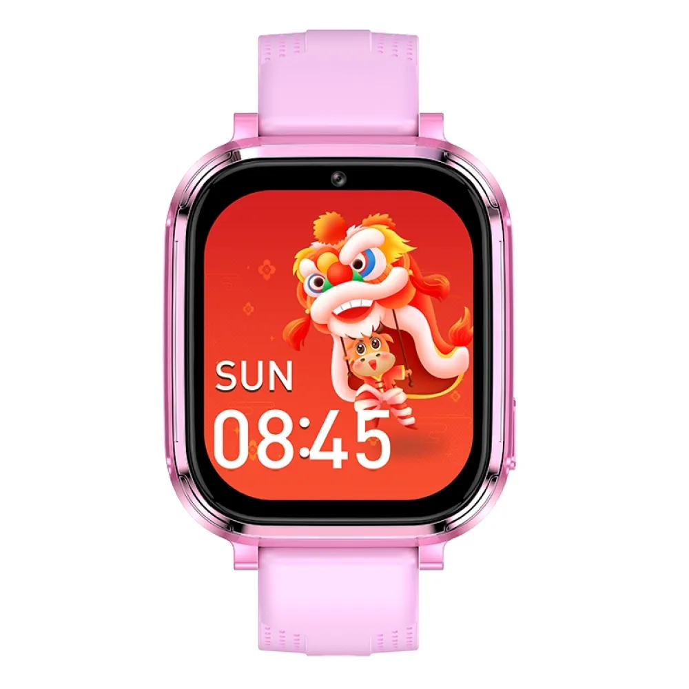 Smartwatch T59