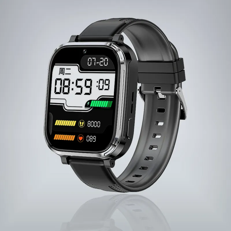 Smartwatch T59 Παιδικό