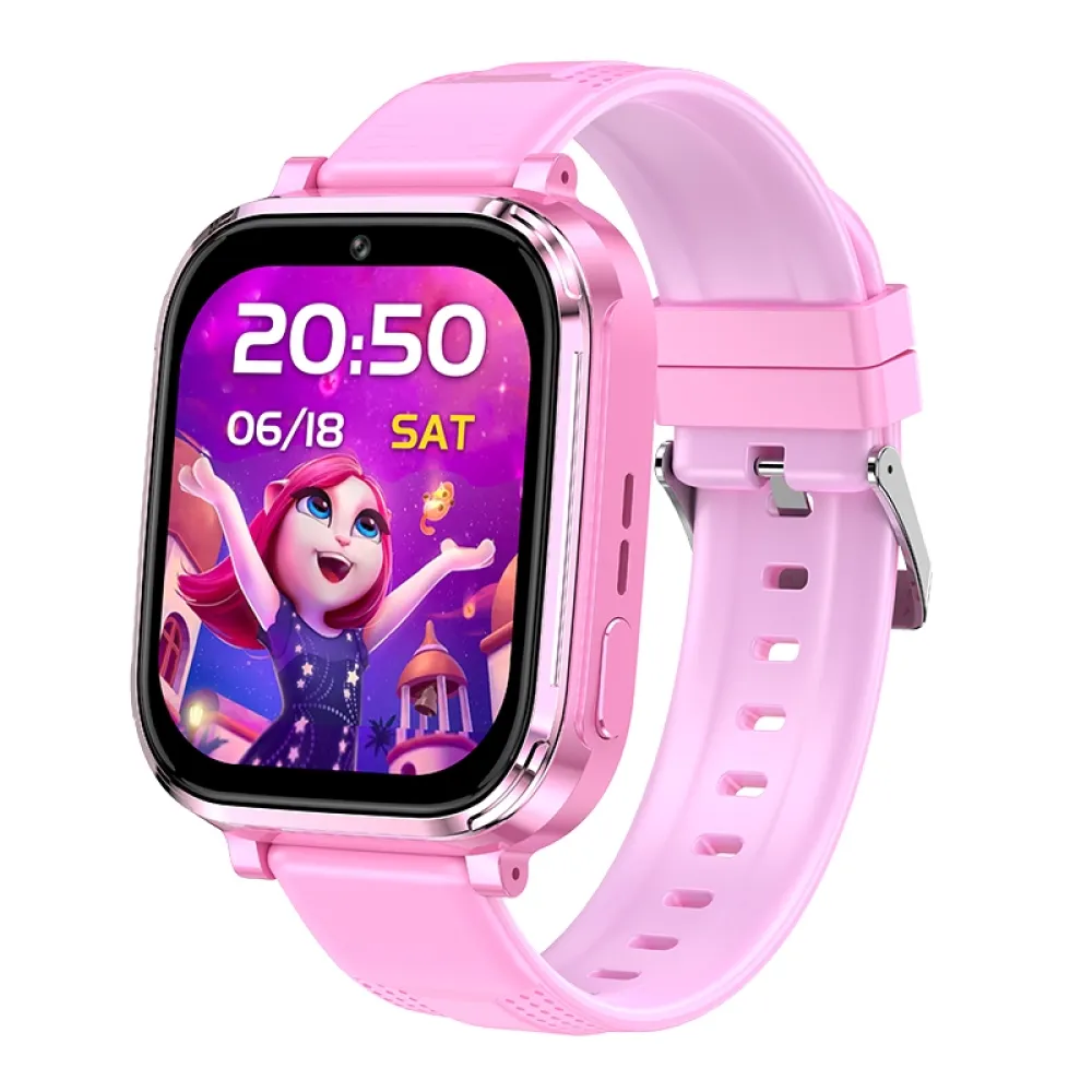 Smartwatch T59