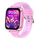 Smartwatch T59 Παιδικό
