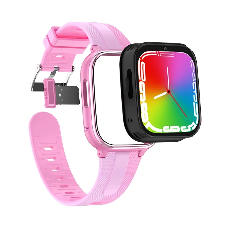 Smartwatch T60 Παιδικό