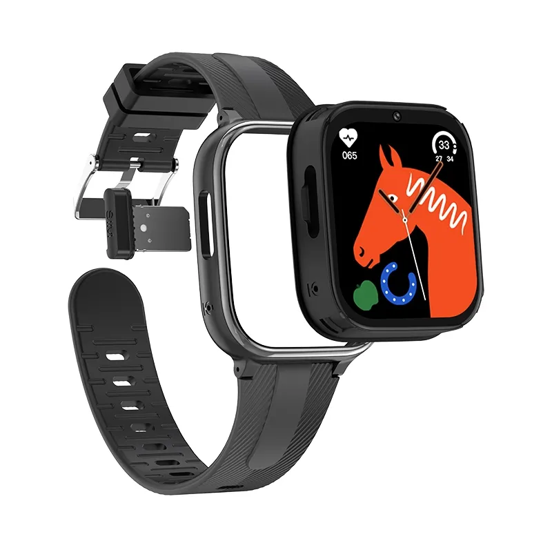 Smartwatch T60 Παιδικό