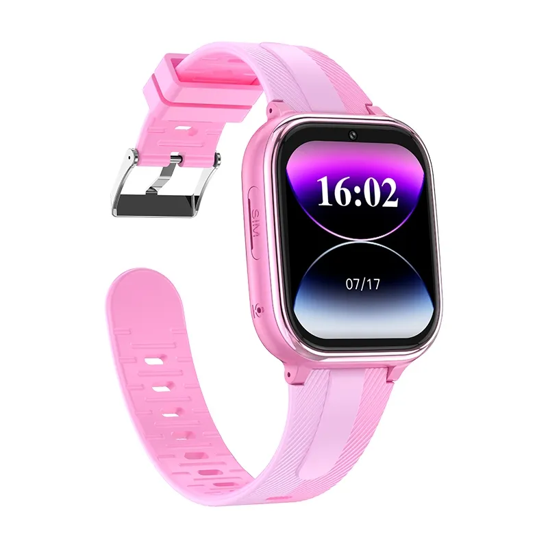 Smartwatch T60 Παιδικό