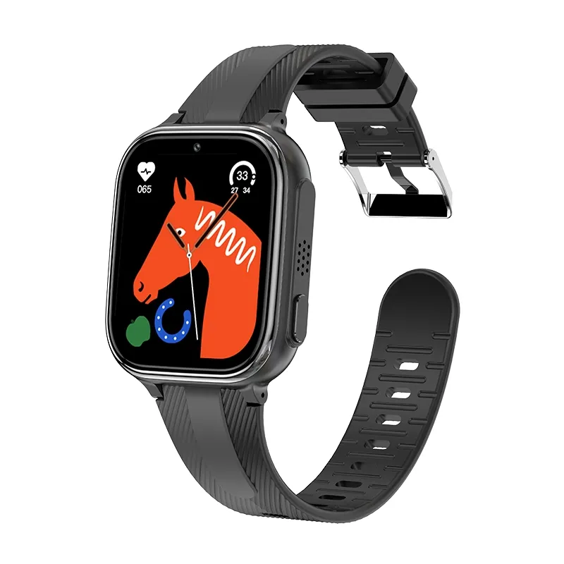 Smartwatch T60 Παιδικό