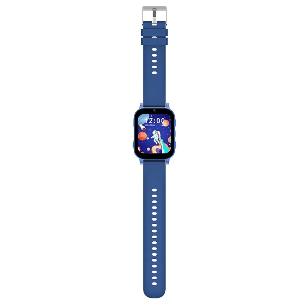 smartwatch A19