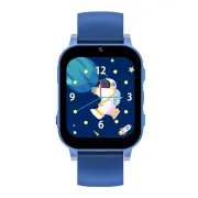 smartwatch A19 
