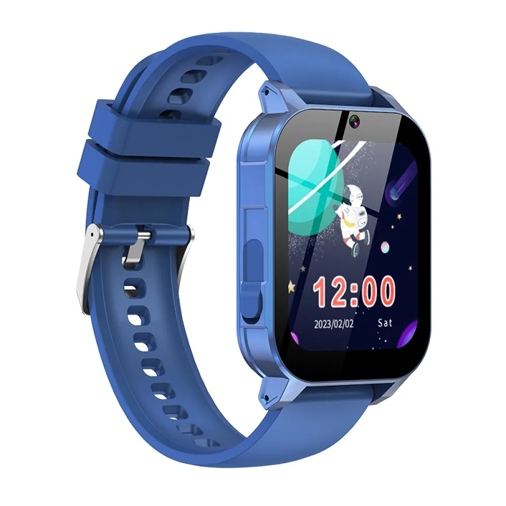smartwatch A19