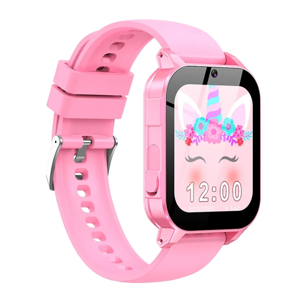 smartwatch A19