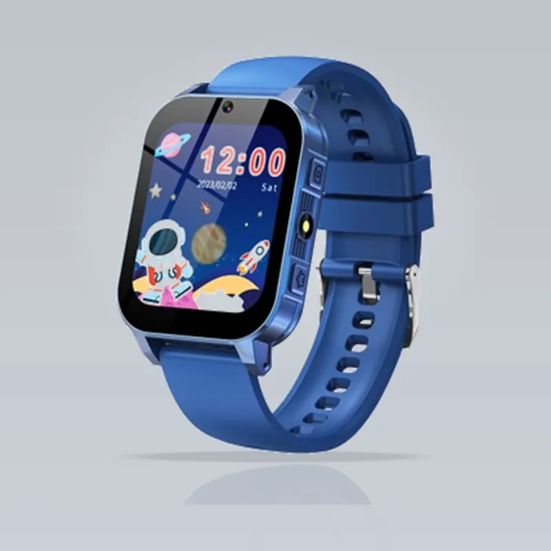 smartwatch A19