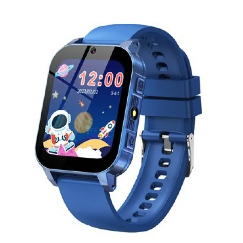 smartwatch A19