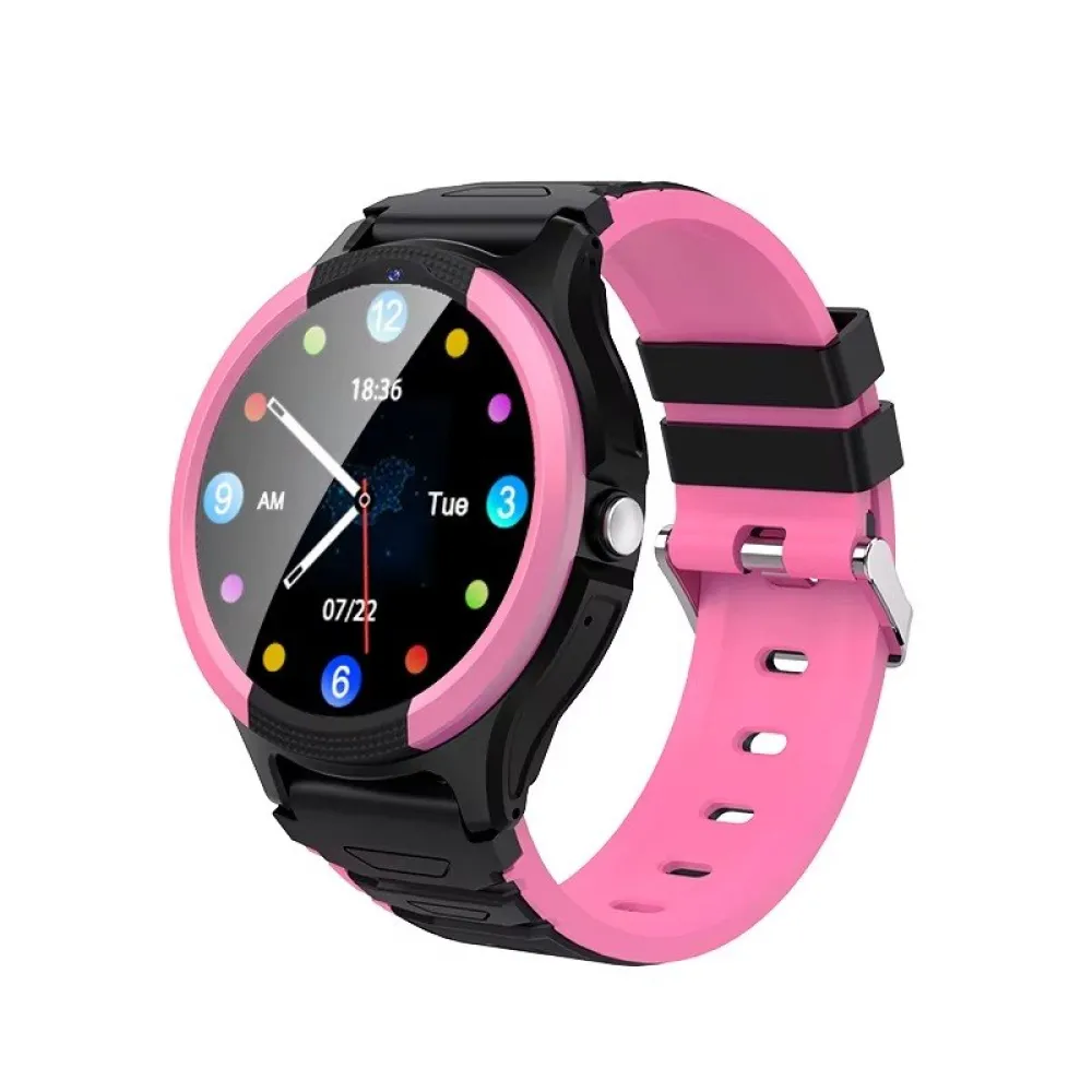 Smartwatch FA103G