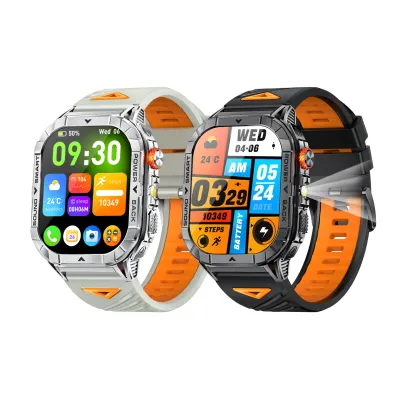 custom-product-image