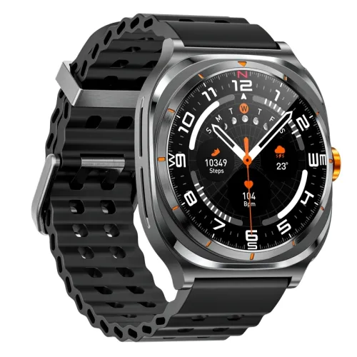Smartwatch GT98