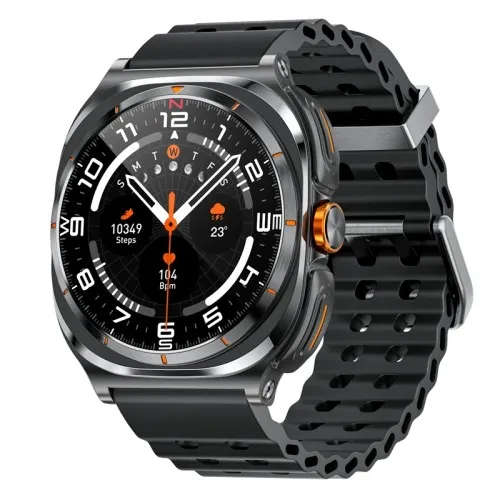 Smartwatch GT98