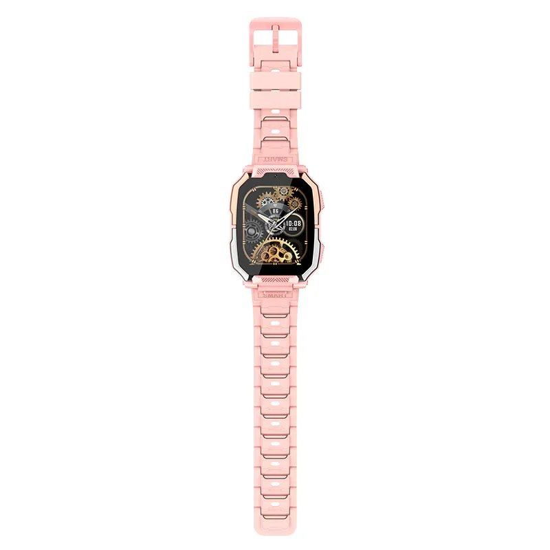 Smartwatch T66 Παιδικό