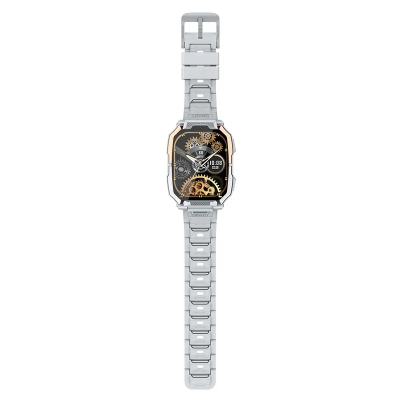 Smartwatch T66 Παιδικό