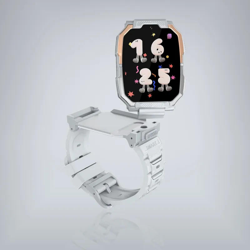 Smartwatch T66 Παιδικό