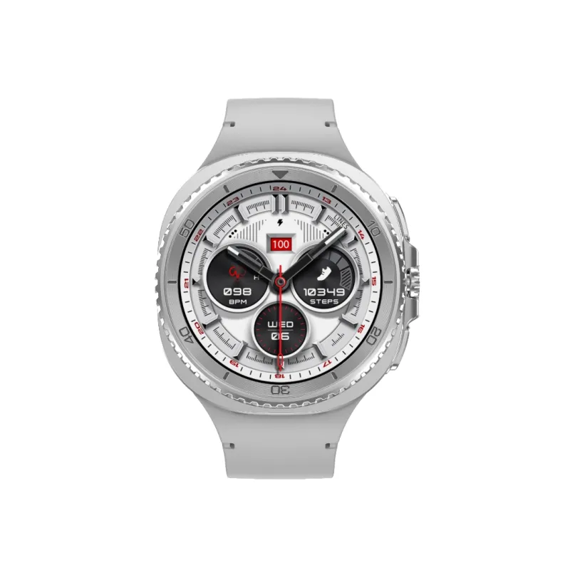 Smartwatch DT WATCH 8