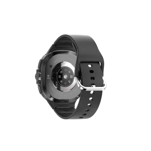 Smartwatch DT WATCH 8