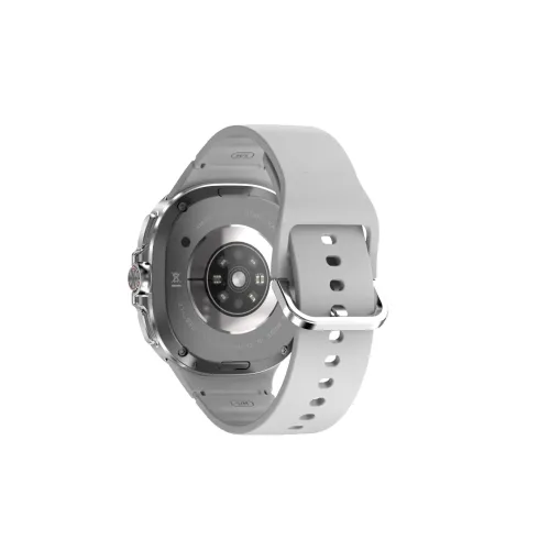 Smartwatch DT WATCH 8