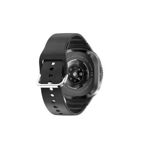 Smartwatch DT WATCH 8