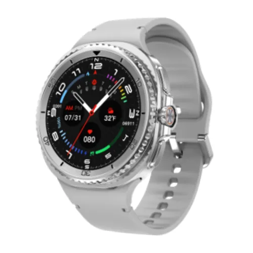 Smartwatch DT WATCH 8