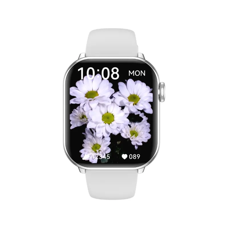 Smartwatch DT-M2