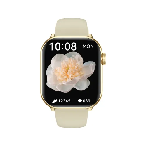 Smartwatch DT-M2