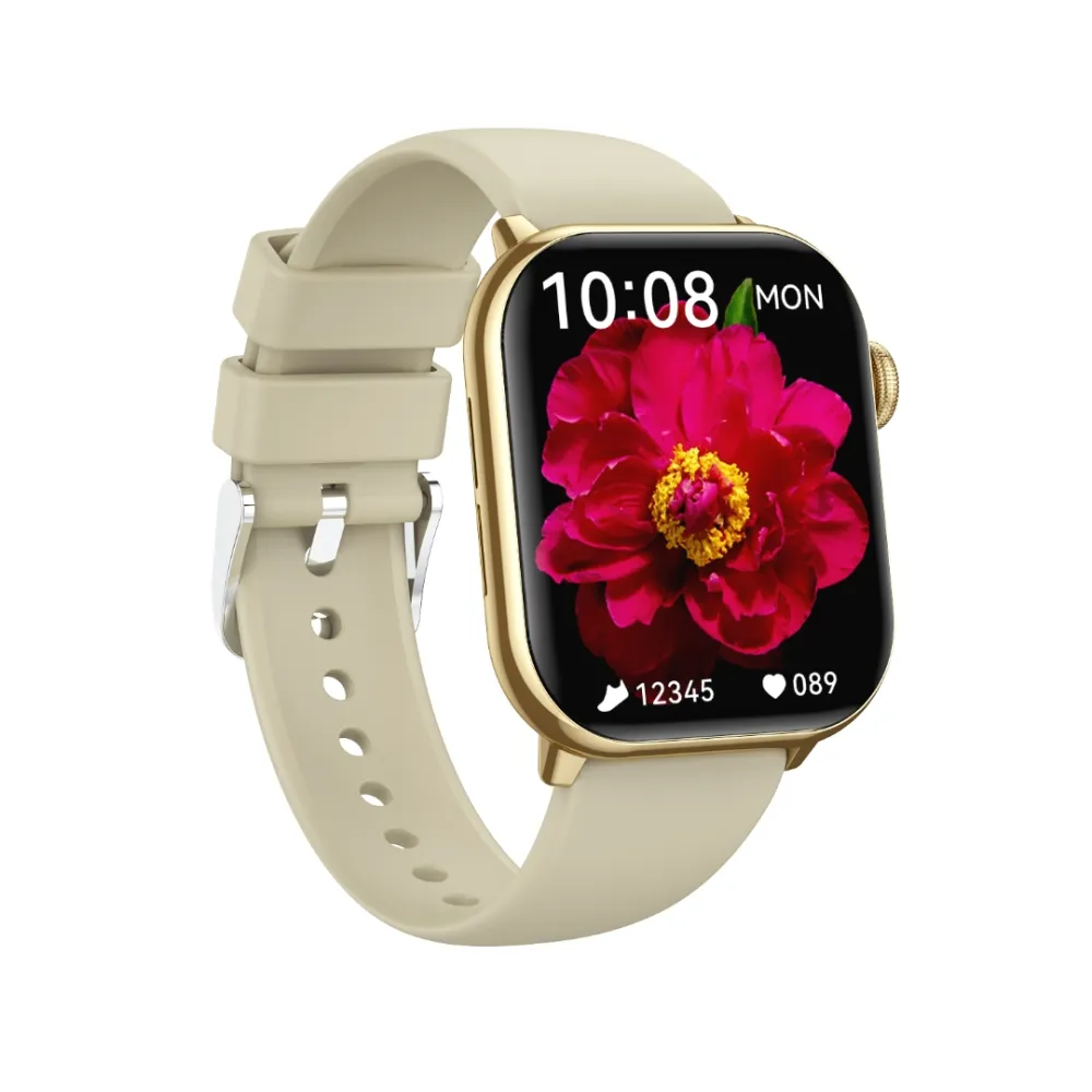 Smartwatch DT-M2