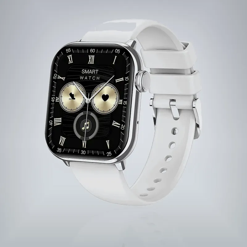 Smartwatch DT-M2