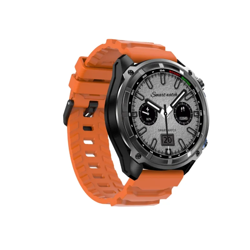Smartwatch DT-G1
