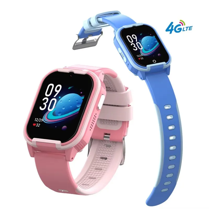 Smartwatch M11