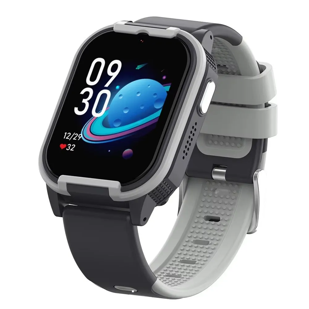 Smartwatch M11