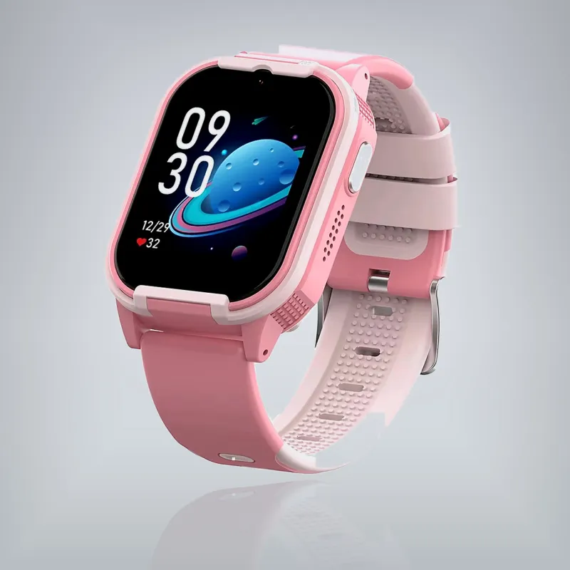 Smartwatch M11