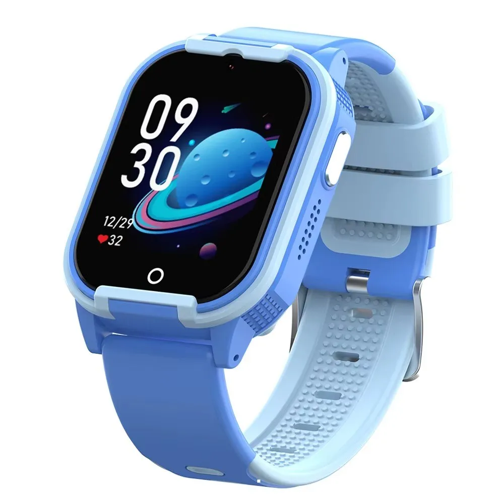 Smartwatch M11