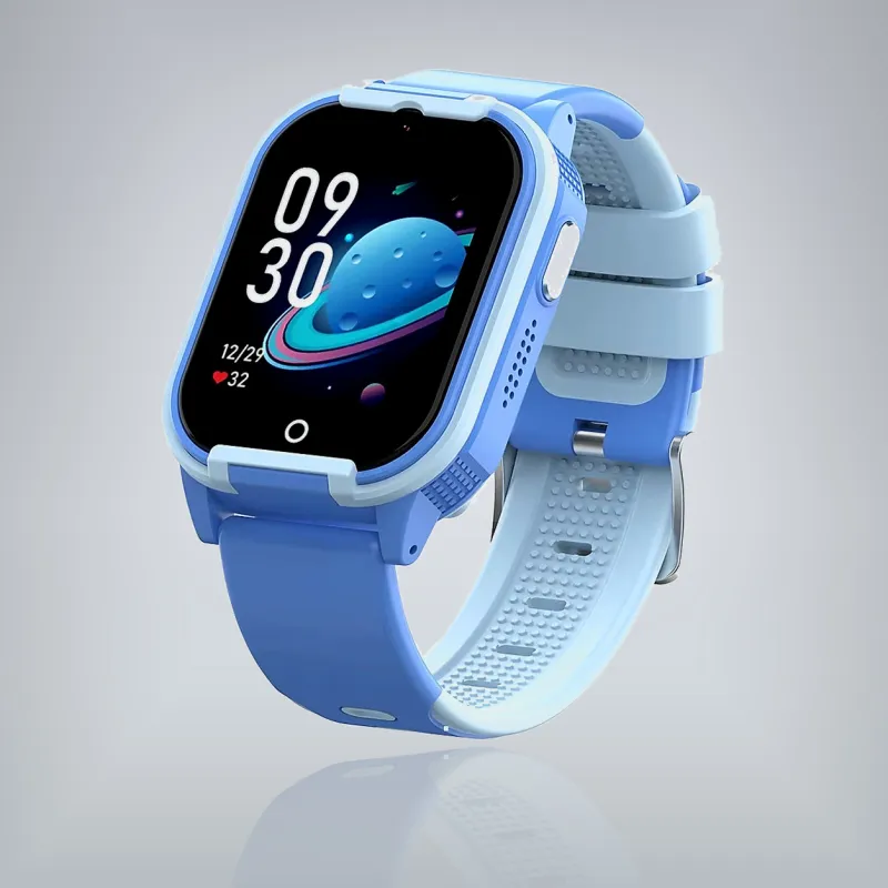 Smartwatch M11