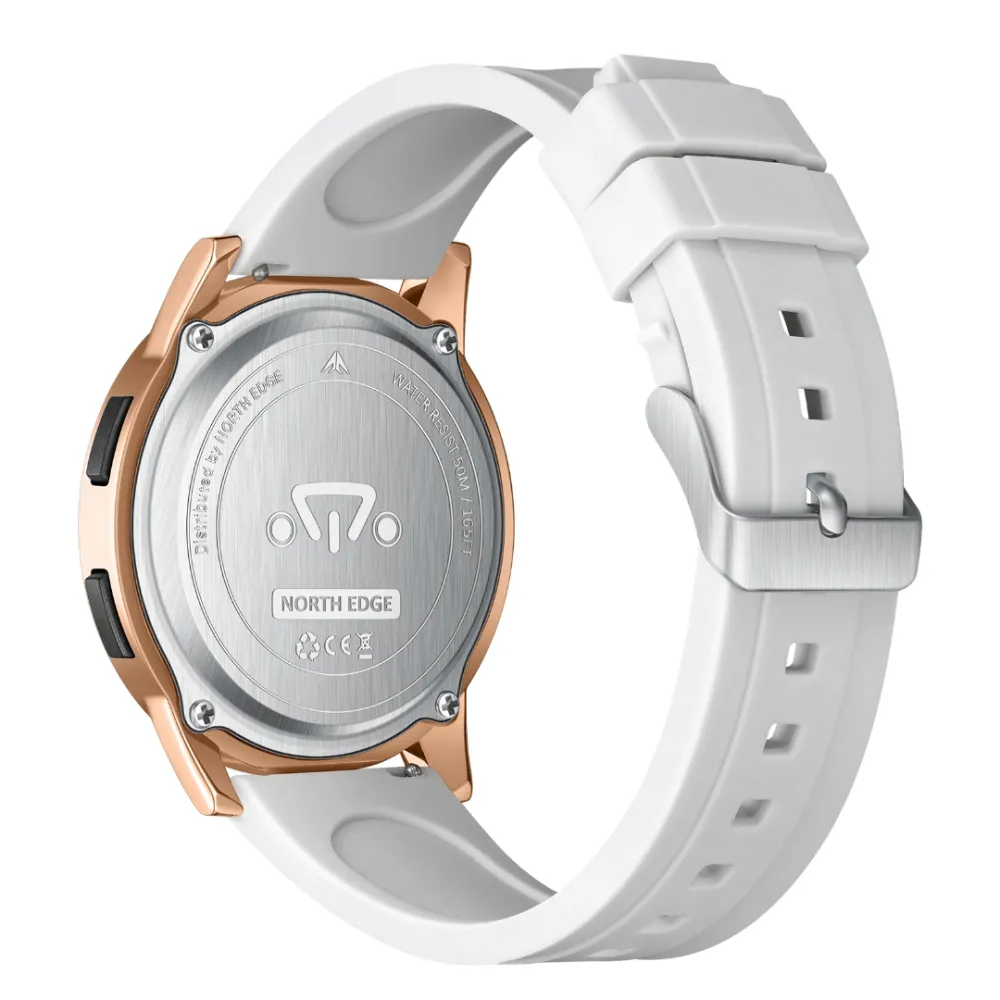 hybrid watch  Apollo