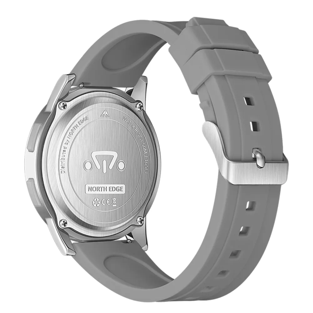 hybrid watch  Apollo