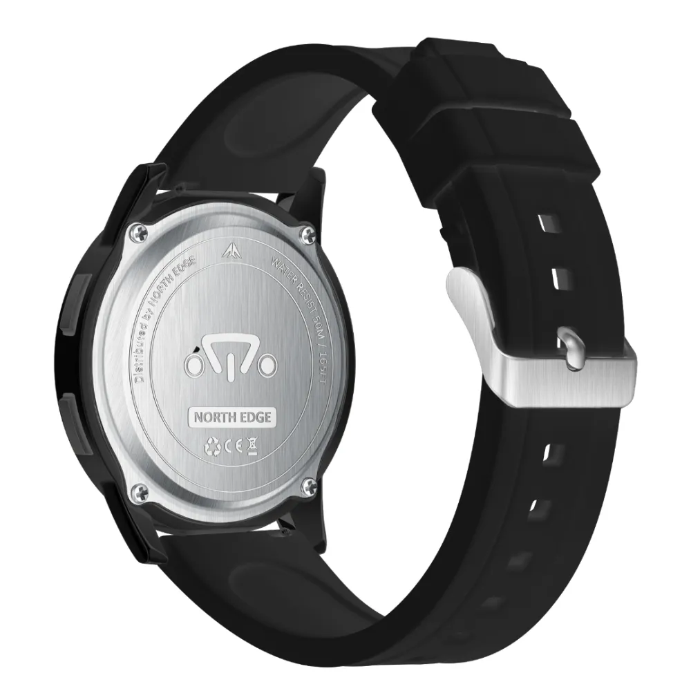 hybrid watch  Apollo