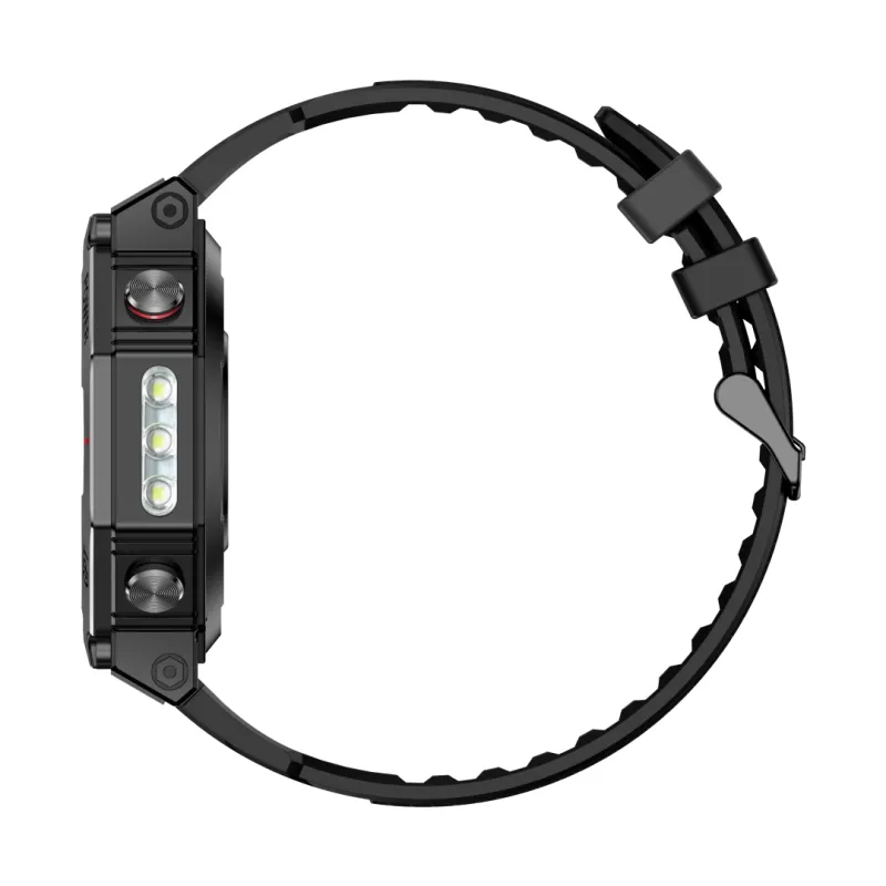 Smartwatch KC91