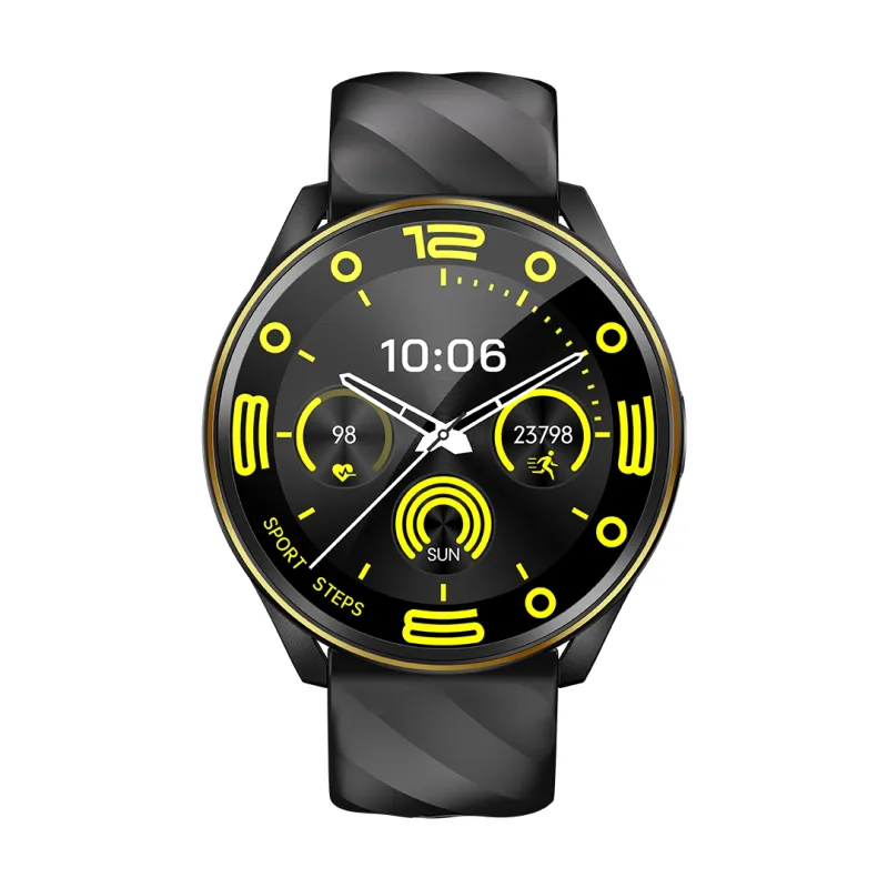 Smartwatch KT77