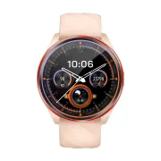 Smartwatch KT77