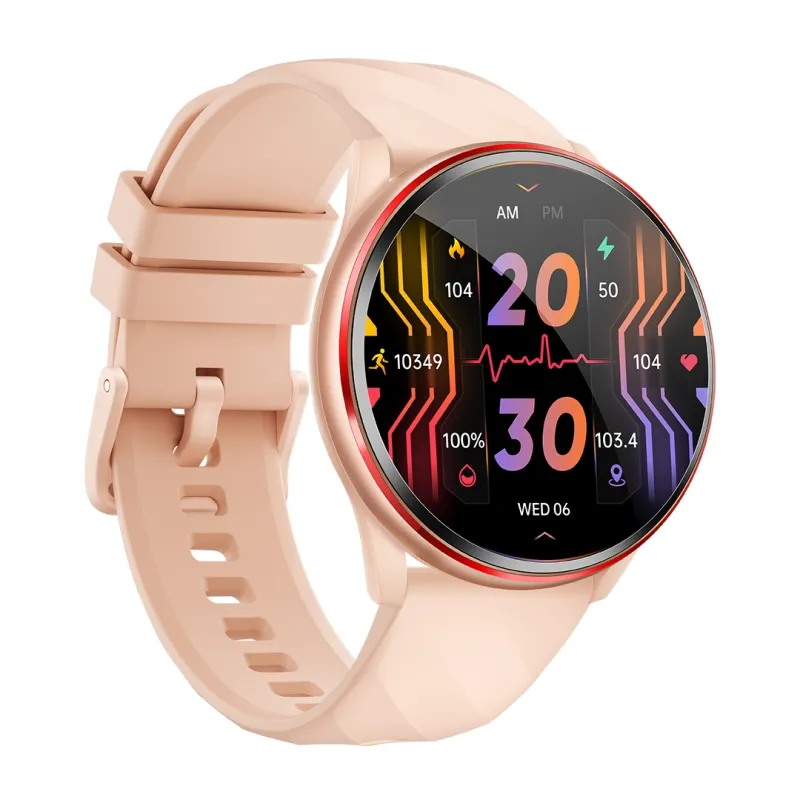 Smartwatch KT77