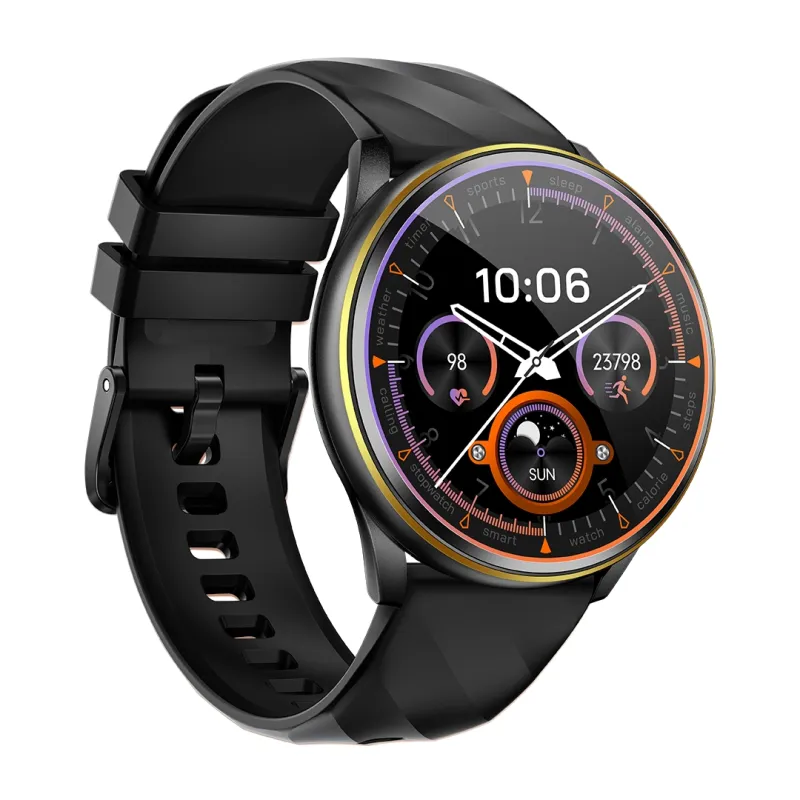 Smartwatch KT77
