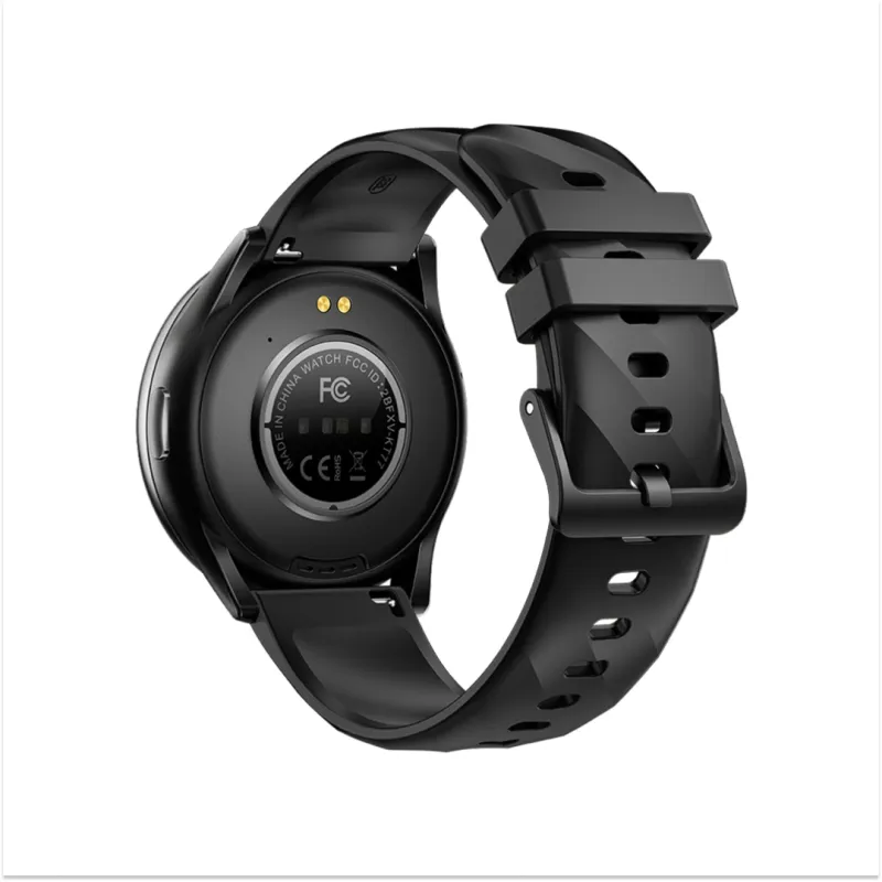 Smartwatch KT77