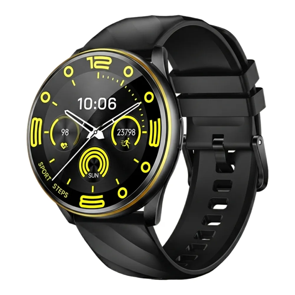 Smartwatch KT77