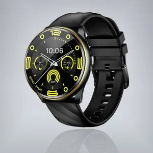 custom-product-image