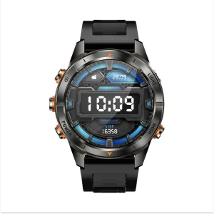 + safe charger 5V/1A  + 4.90€ 